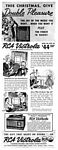 RCA 1940 205.jpg